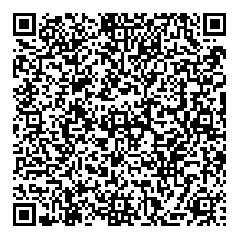 【上祐似？】数学・清史弘スレ【ＳＥＧ】QRコード