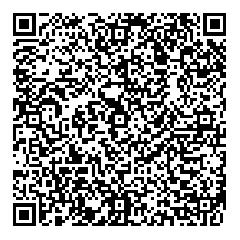 【世界史】中谷臣スレッド【論述】QRコード