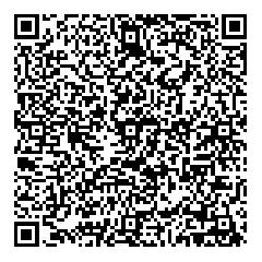 【仙台】I山健太Part３【元御茶ノ水】QRコード