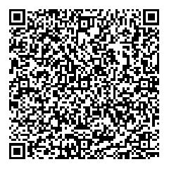 【名講師】数学科☆蓼沼純二郎師【イケメン】QRコード
