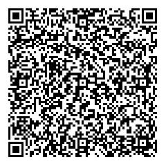 【夏だよ～】前期の復習！復習！復習！【最優先事項】QRコード