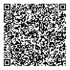 【夏期講習】取って失敗だった講座【金返せ！】QRコード