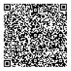 【復活ハイレベル】市谷校舎SPクラスQRコード