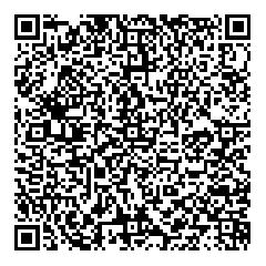 【扇子】現代文清水先生スレ【営業スマイル】QRコード