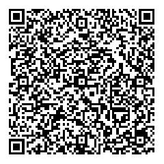 【挙動不審】漢文・寺師貴憲【独り言多し】QRコード
