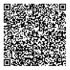 【授業放棄】辞めてほしい講師【下半身不祥事】QRコード