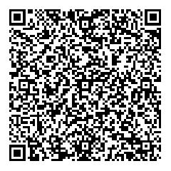 【明快】現代文科・谷口師【論理】QRコード