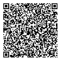 【時事】駿台地理―阿部師を語る【問題】QRコード