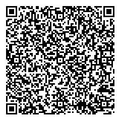 【札幌】駿台化学科　景安聖士スレッド?【茶水・横浜】QRコード