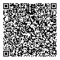 【札幌】駿台化学科　景安聖士スレッド【茶水・横浜】QRコード