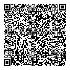 【東北大数学】駿台数学科・亀田隆師QRコード