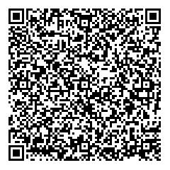 【東大・京大・医学科必須】駿台全国模試綜合スレッドQRコード