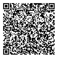 【東日本】当ててくる講師QRコード