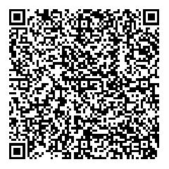 【東進からの】清水雅博スレッド【刺客？】QRコード
