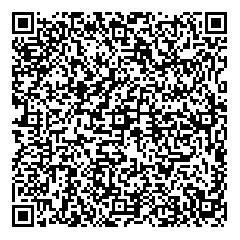 【河合城南に】駿台の新規開校校舎を語るスレ【まけるな駿台】QRコード