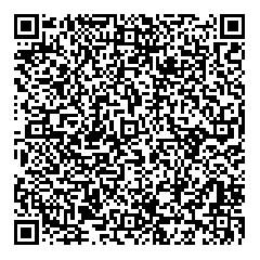【物理】秋間先生の大暴走スレッドQRコード