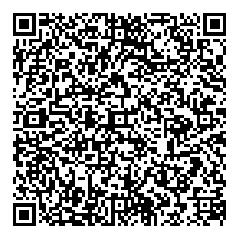 【物理：坂間勇師】、【化学：小倉勝幸師】QRコード