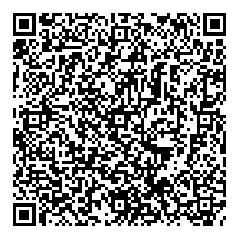 【猿でも】鉄人講師・水野卓【わかる】QRコード