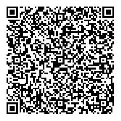 【盲点】小林隆章スレッド３【定石】QRコード