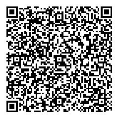 【盲点】小林隆章スレッド2【定石】QRコード