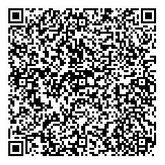 【直前ぐらい】入試前に一言書き込むスレ【落ち着かないと】QRコード