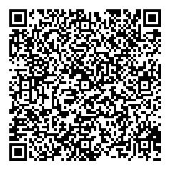 【読み⇔解く】蒲生【英語長文】QRコード