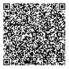 【読解・和文英訳・構文】高３スーパー英語総合スレ【全校舎共通】QRコード