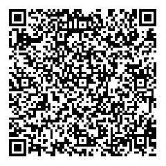 【講師】履歴書【完全版】QRコード