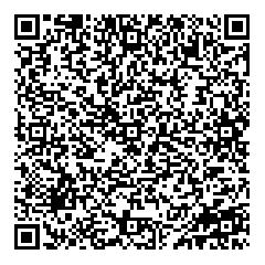 【鋭い眼光】数学科　光田義先生【微積分のネ申】QRコード