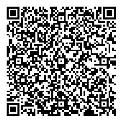 【関東】化学講師比較【限定】QRコード