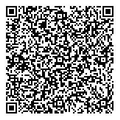 【関東限定】秋のステップアップ講座【驚異のONE DAY MASTER】QRコード