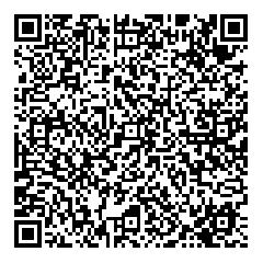 【関西】化学講師比較【限定】QRコード