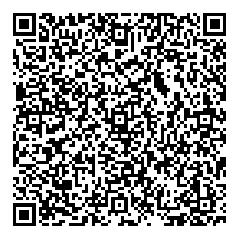 【関西現代文科】 高見健司 【タカミー】QRコード