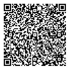 【関西英語】桜井先生と竹岡先生QRコード