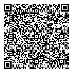 【駿台】夏期講習2011【首都圏】QRコード