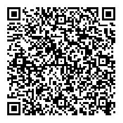 【駿台】札幌校QRコード