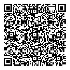 【駿台仙台校】QRコード