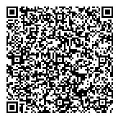 【駿台化学科】細川先生スレ【トップ】　QRコード
