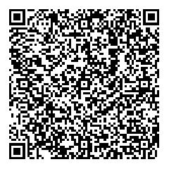 【駿台英語科】西間木【発狂最高】QRコード
