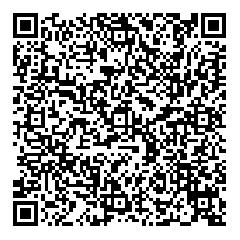 【　　　　　　　駿台は吉祥寺で成功するか　　　　　　　　】QRコード