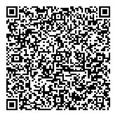 【E判定⇒逆転合格】最終決戦！大逆転を狙え！！QRコード