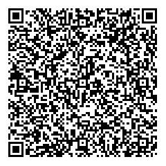 あったらいいな！こんな授業・参考書＜駿台への要望＞QRコード