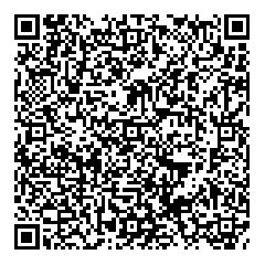 いちばん大事なことを教えてあげよう。QRコード