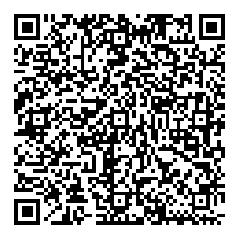 お茶SY組スレQRコード