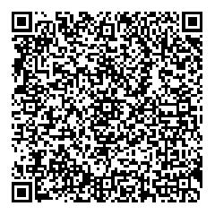 くそ俺頭にきたぞ-生徒の駿台にも言わせろQRコード