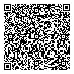 くそ俺頭にきたぞ-駿台の生徒にも言わせろQRコード
