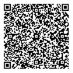くそ駿台頭にきたぞ-俺の生徒にも言わせろQRコード