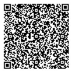 くそ駿台頭にきたぞ-生徒の俺にも言わせろQRコード