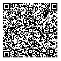 こんなとこいないで勉強しろよQRコード