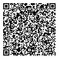 こんな講習会はいやだQRコード